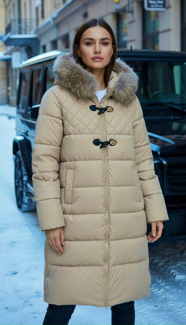 Куртка 23168201