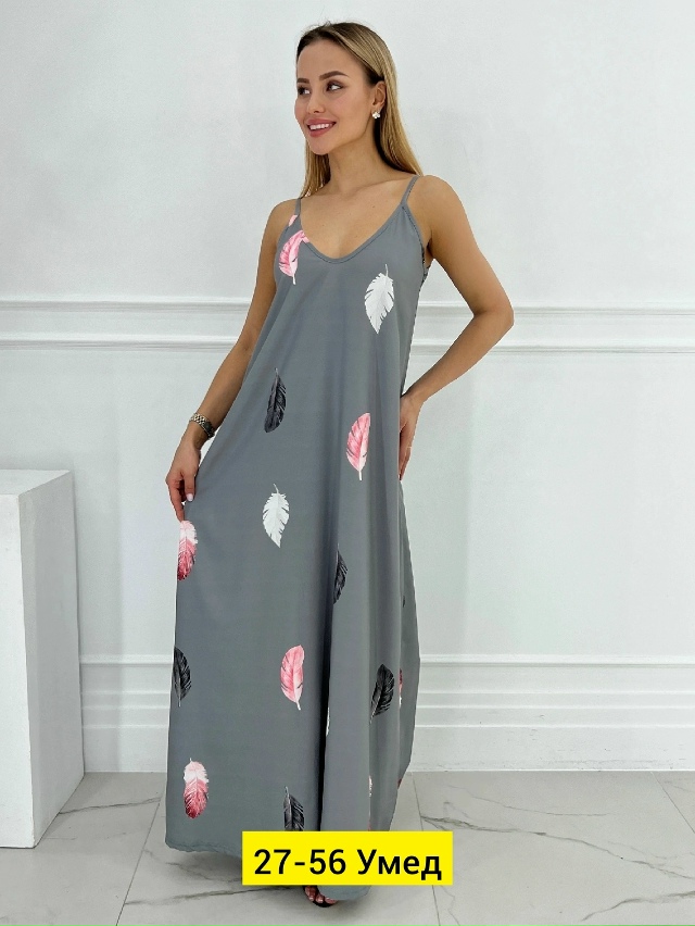 Платье 23167959