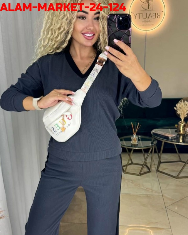 Костюм 23168613