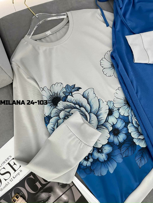 Костюм 23168061