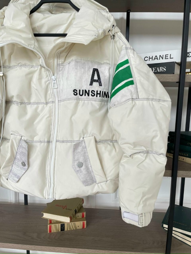 Куртка 23168435