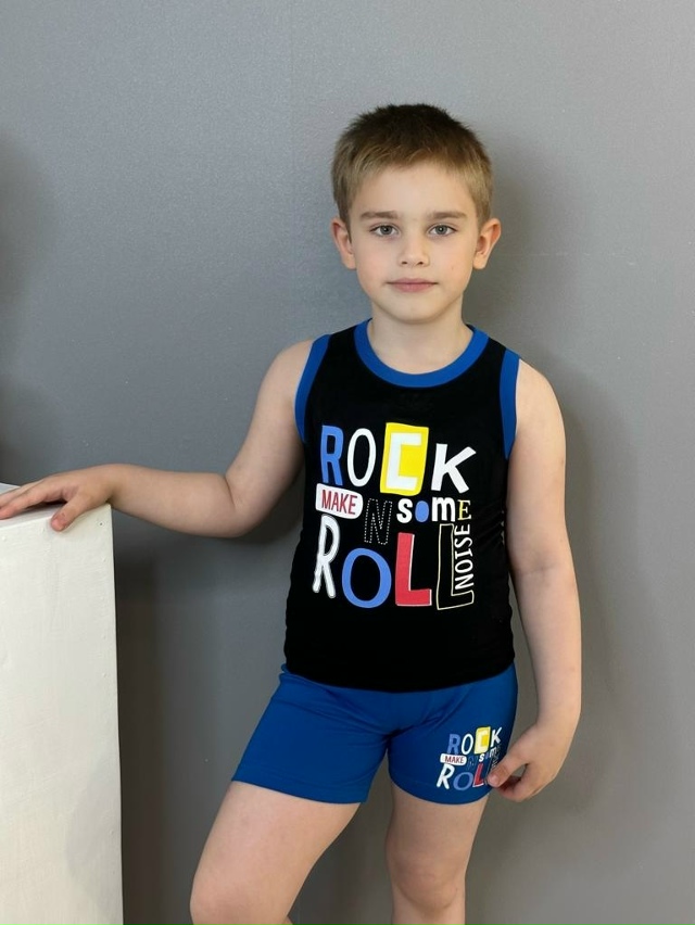 Костюм 23167828