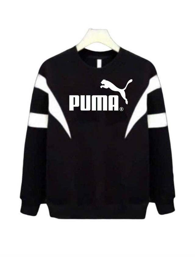 Толстовка 23168491