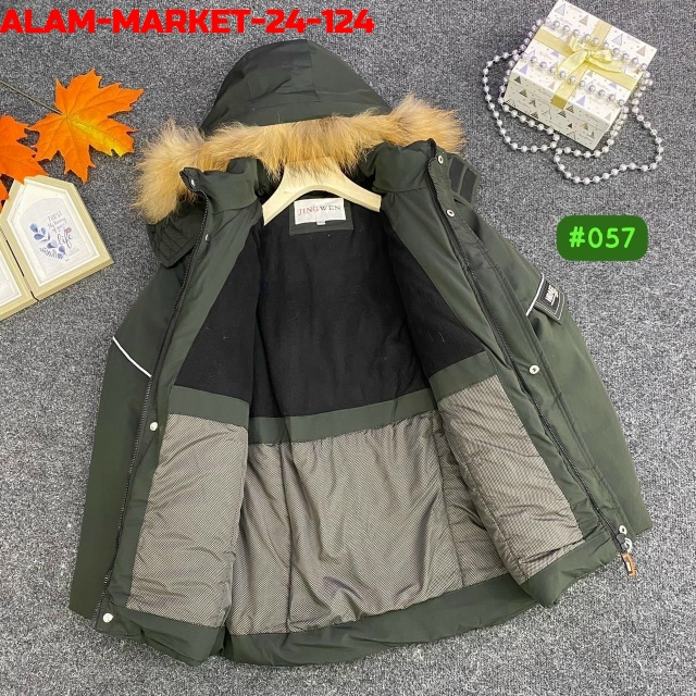 Куртка 23167964