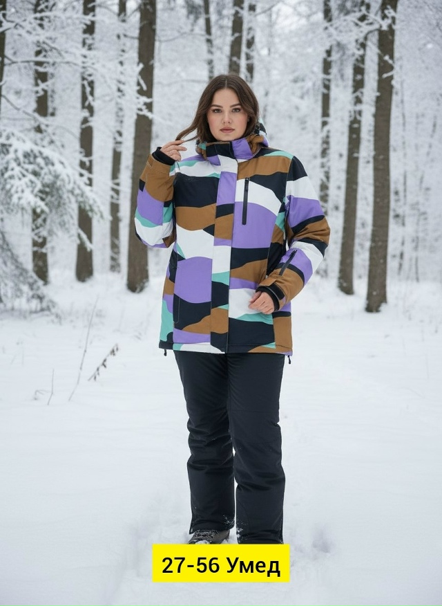 Куртка 23167914