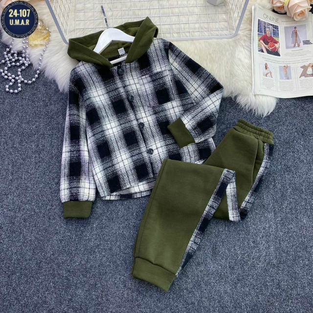 Костюм 23168776