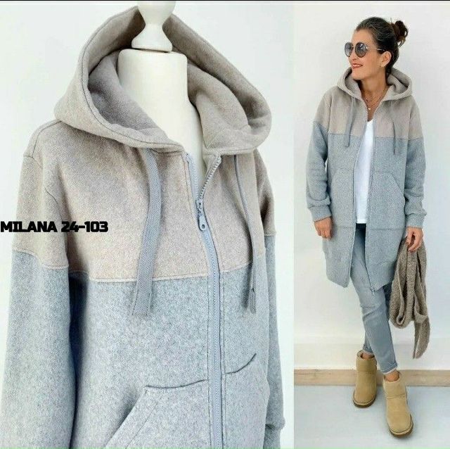 Кардиган 23168418