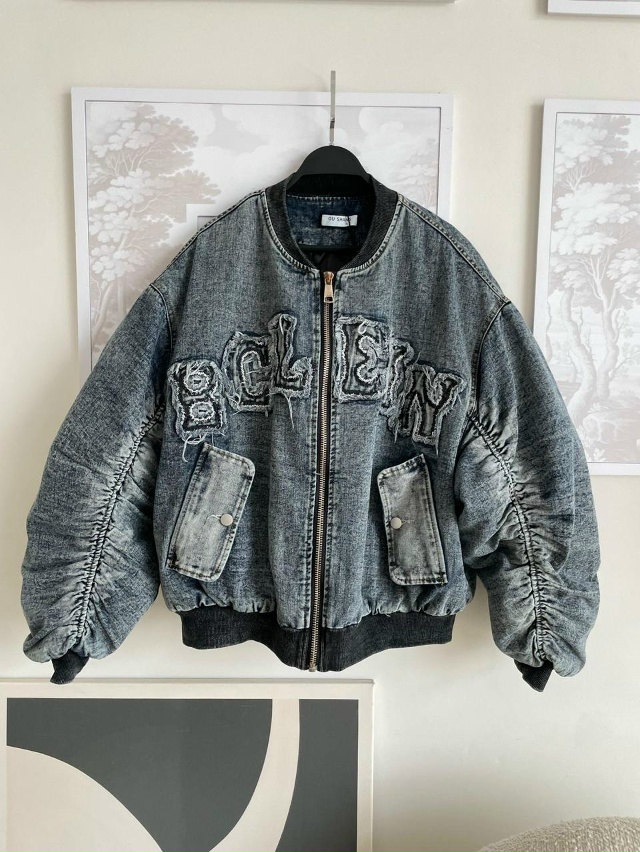 Толстовка 23168275