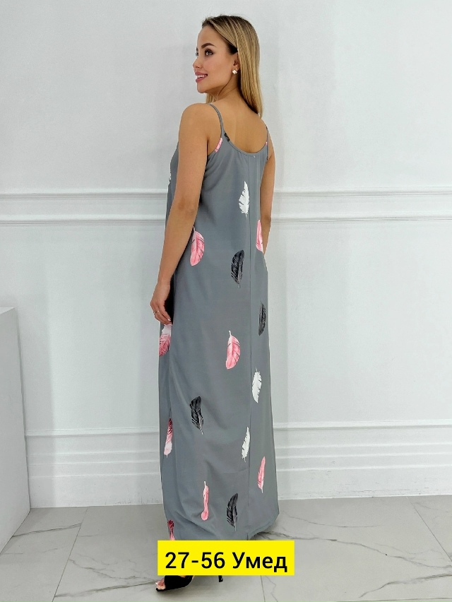 Платье 23167959