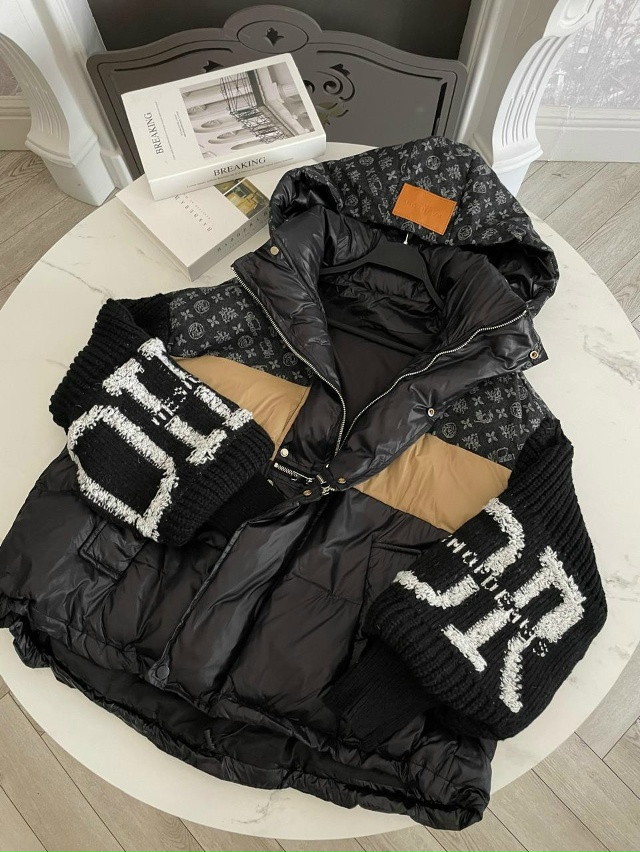 Куртка 23168327