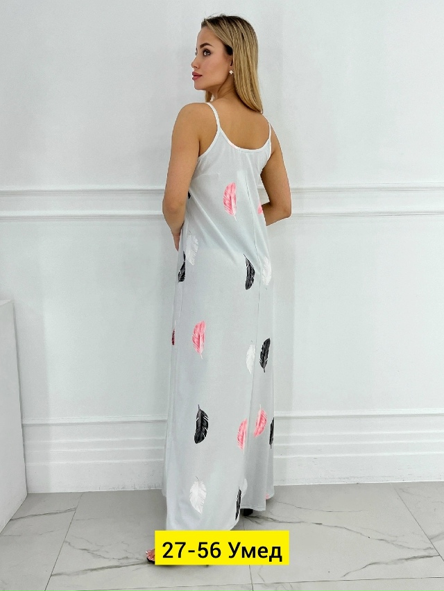 Платье 23167959