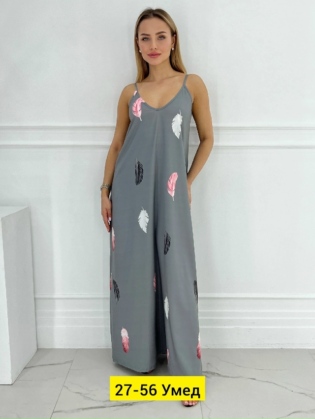 Платье 23167959