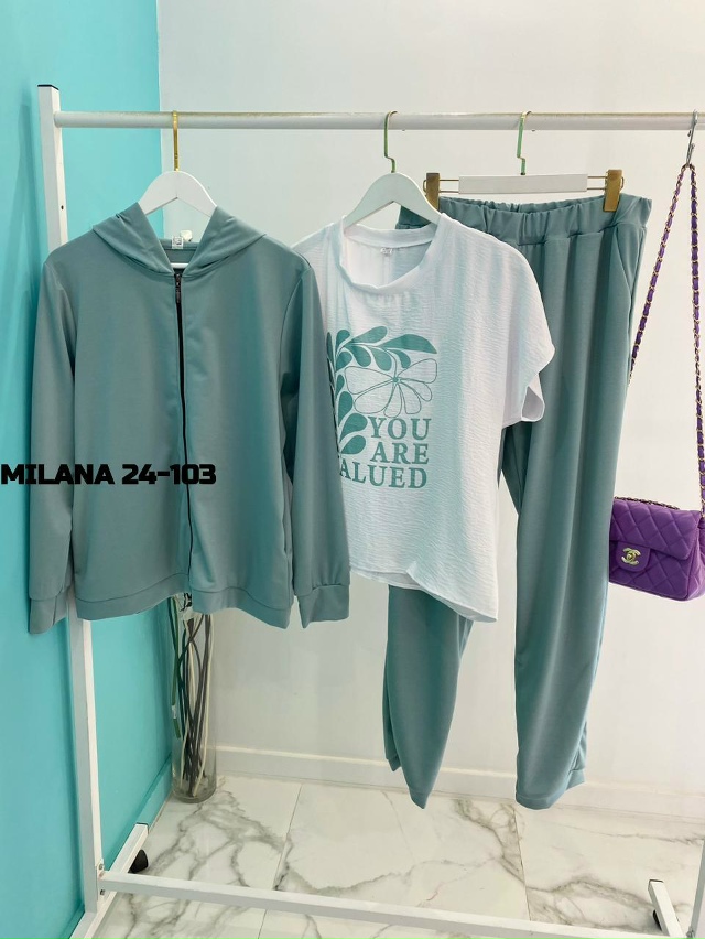 Костюм 23168063