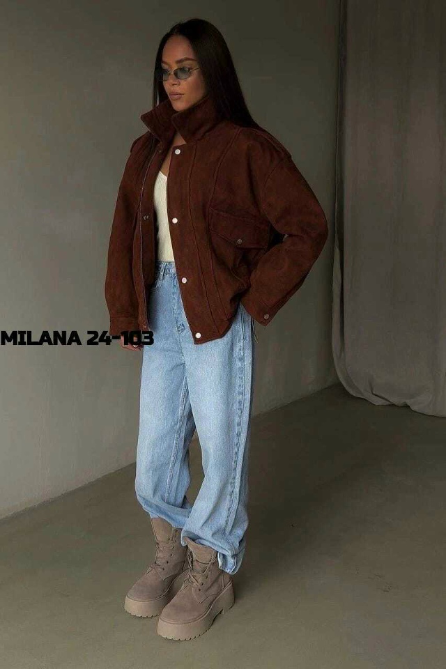 Толстовка 23168062