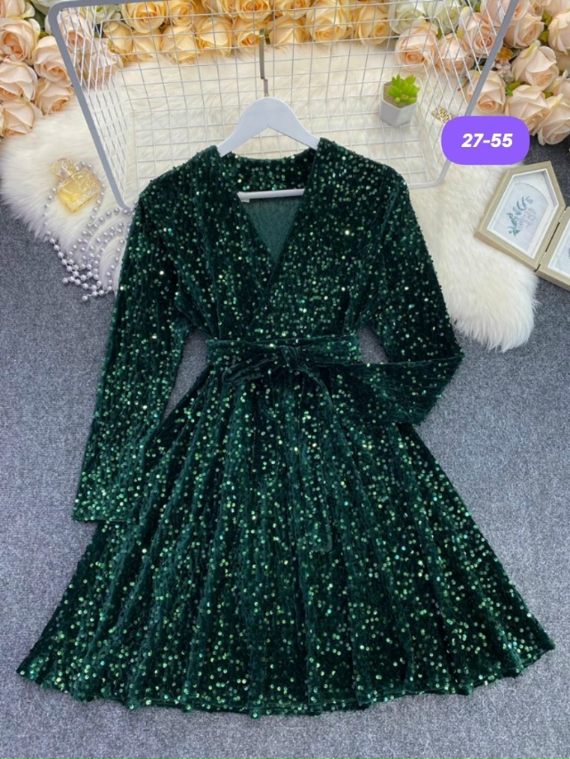 Платье 23168714