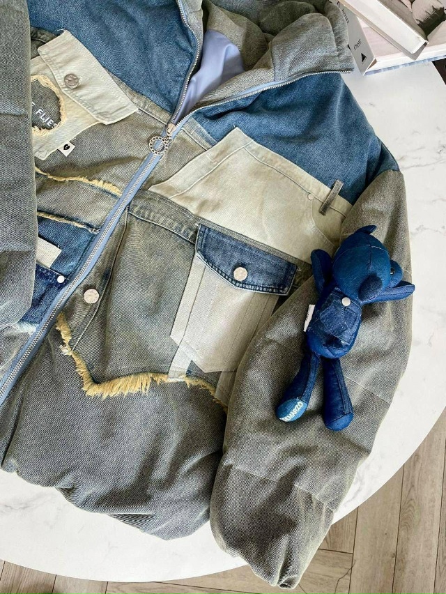 Куртка 23168439