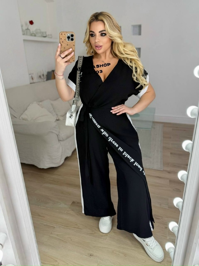 Комбинезон 23168523