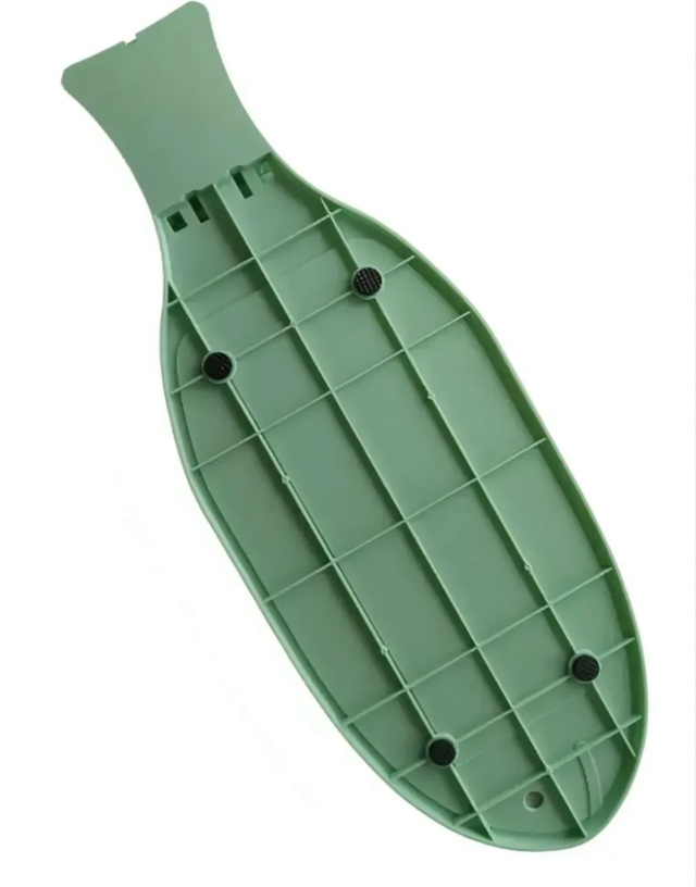 Доска для кухни 23168240