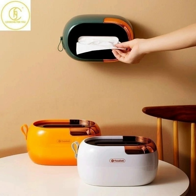 Салфетница 23168075