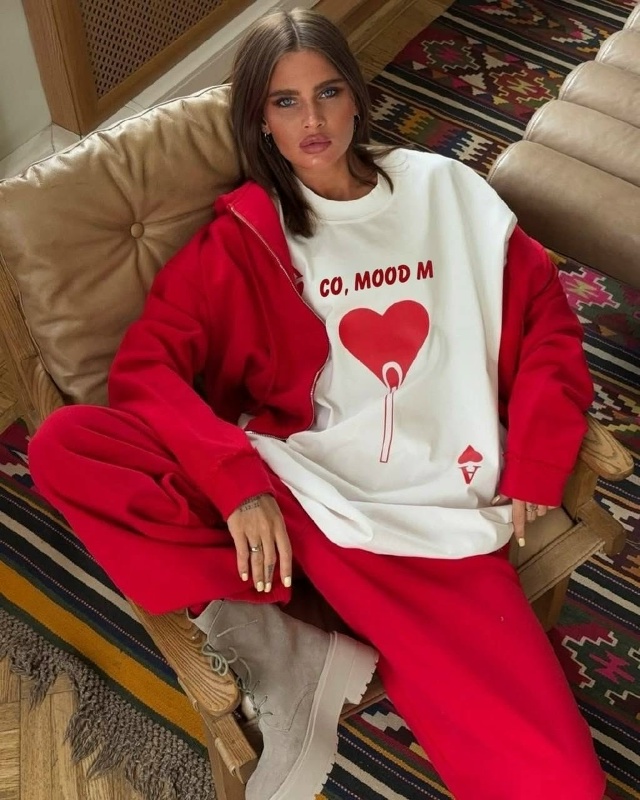 Костюм 23168375