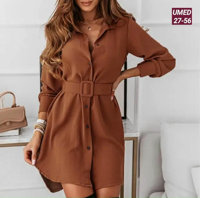 Платье 23168749