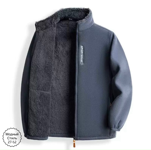 Куртка 23167851