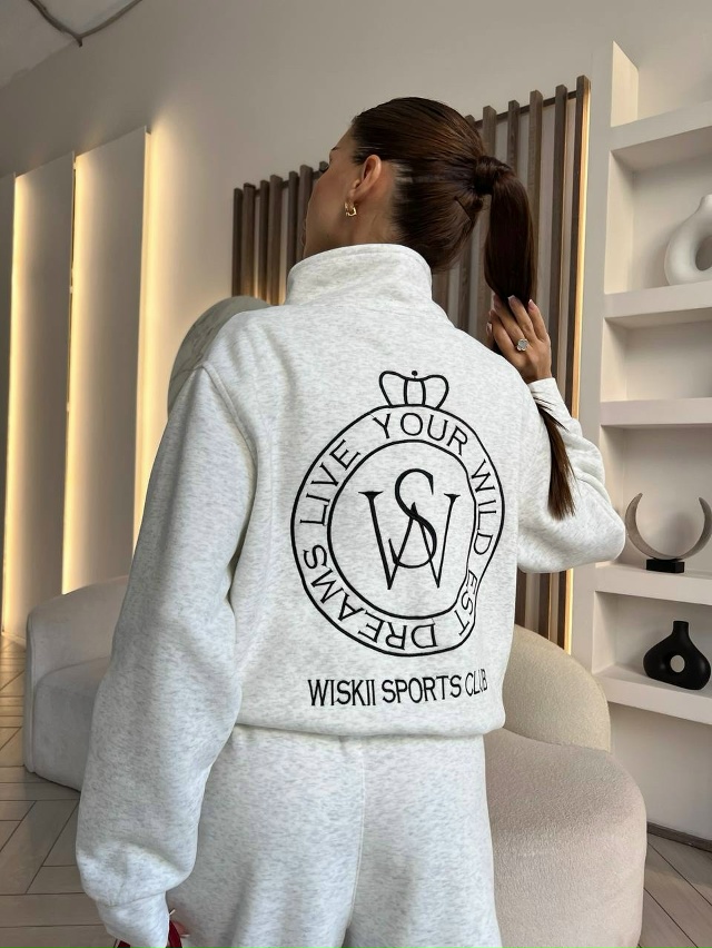 Костюм 23169054