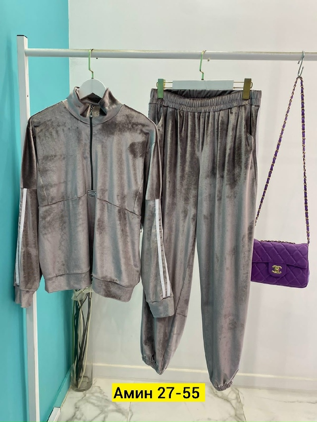 Костюм 23169197