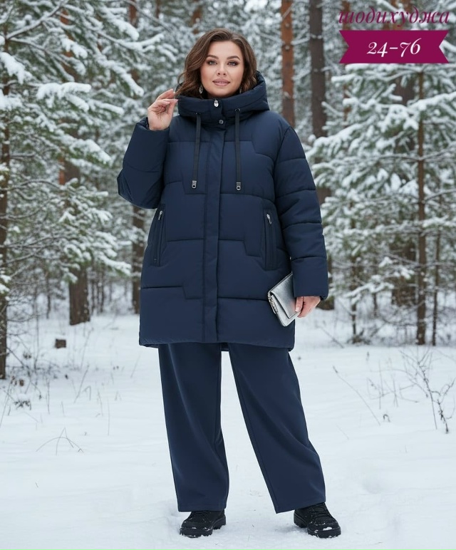 Куртка 23168969