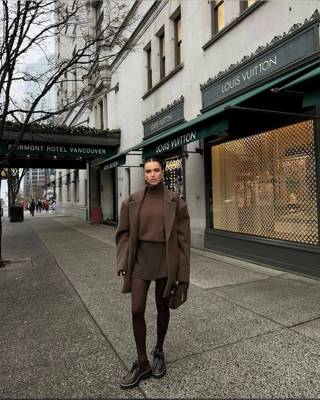 Пальто 23169581