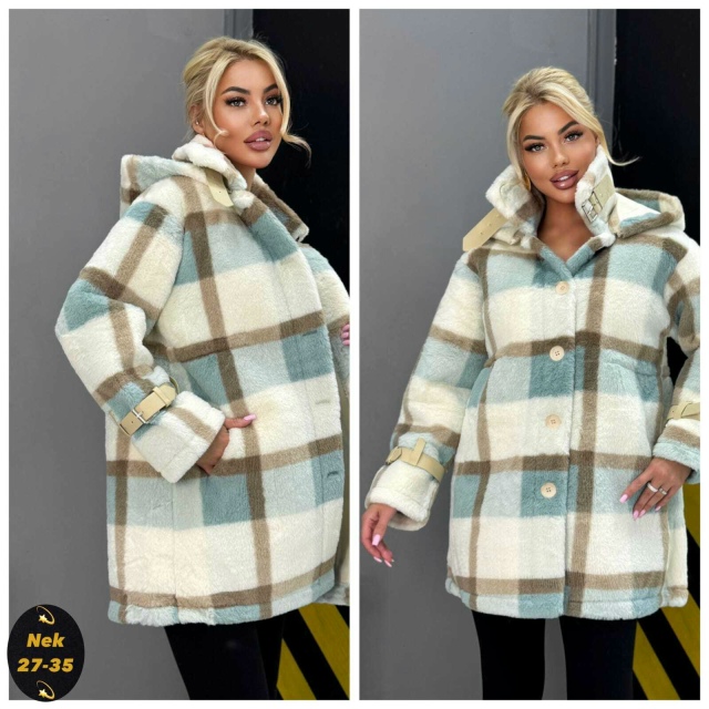 Куртка 23169743