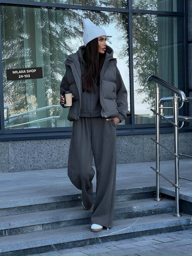 Костюм 23169568