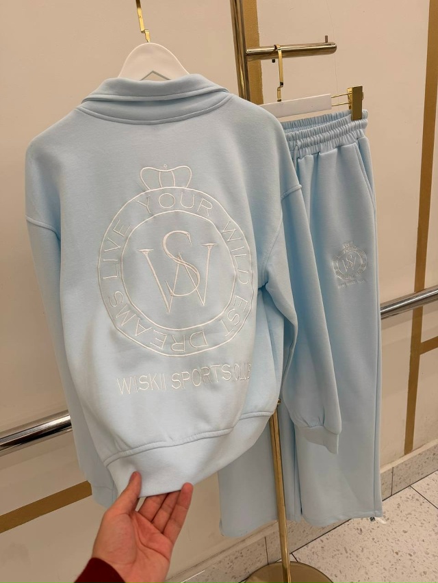 Костюм 23169054