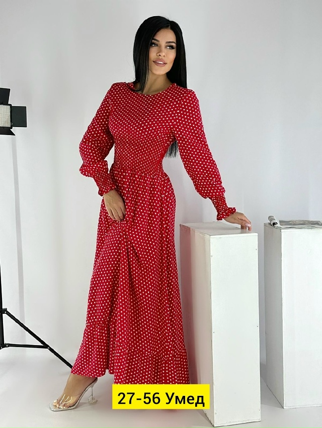 Платье 23169147