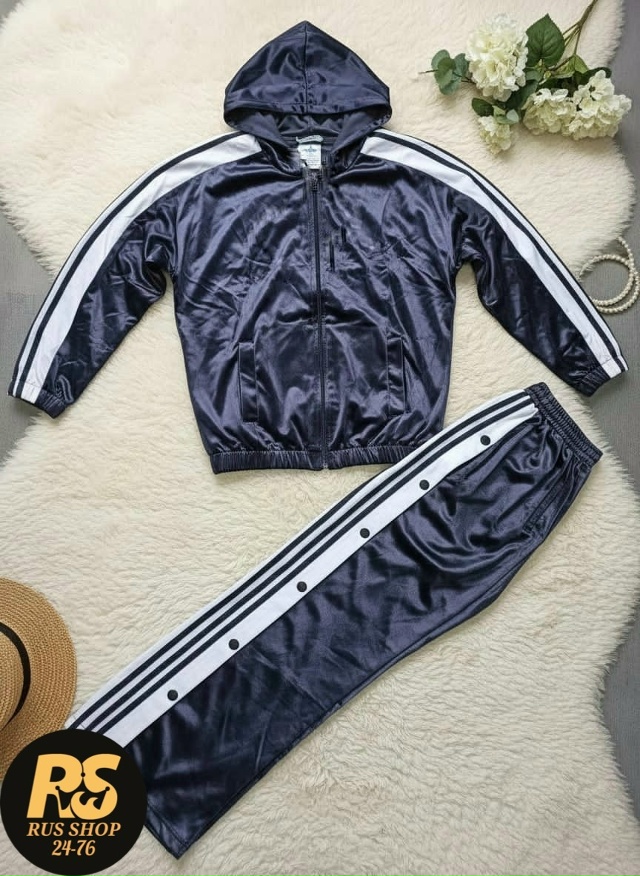 Костюм 23169375