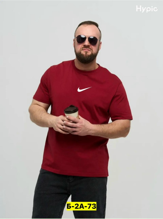 Футболка 23168985