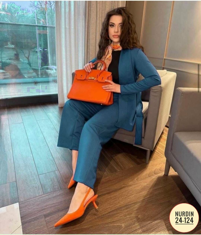 Артикул 23169640