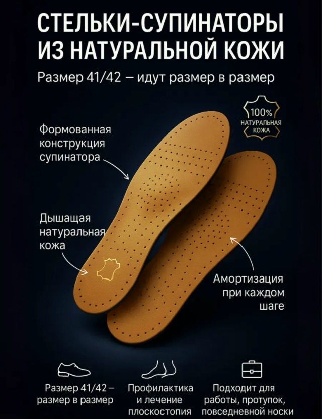 Артикул 23169463