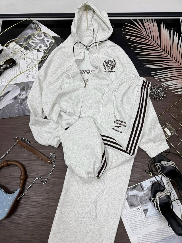 Костюм 23169063