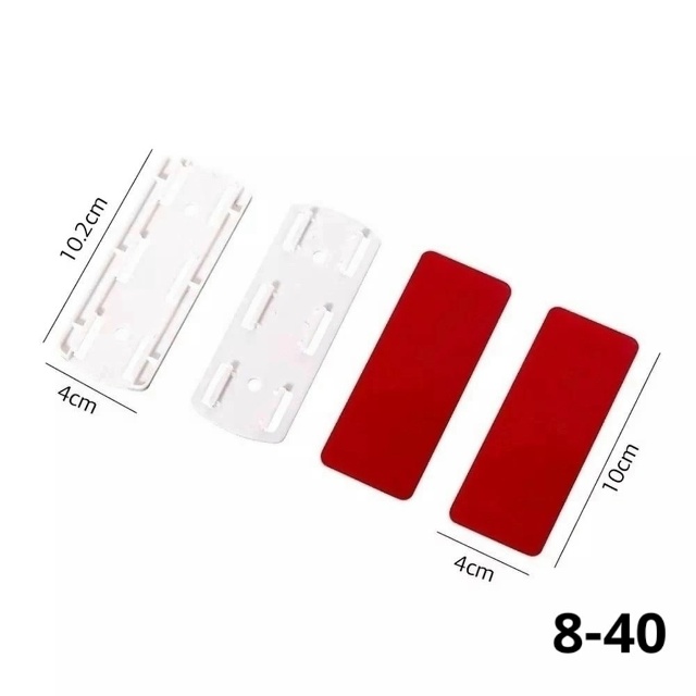 Держатель 23169066