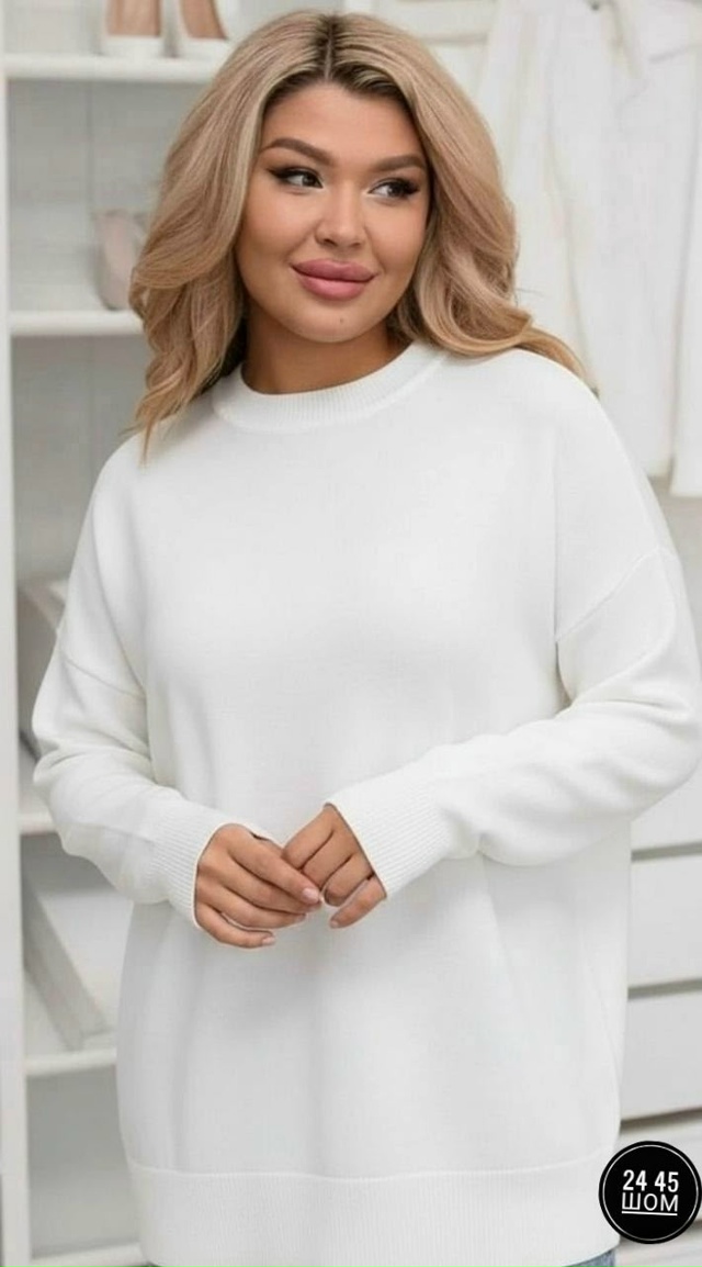 Артикул 23169493