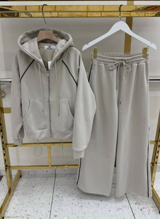 Костюм 23169628