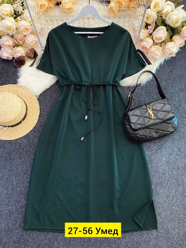 Платье 23169553