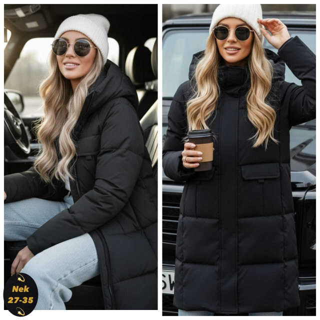 Куртка 23169750