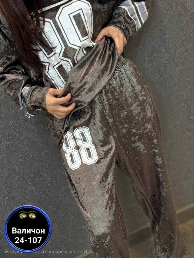 Костюм 23169532