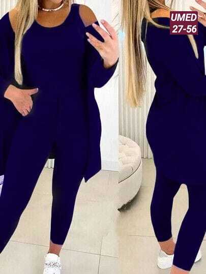 Костюм 23169146