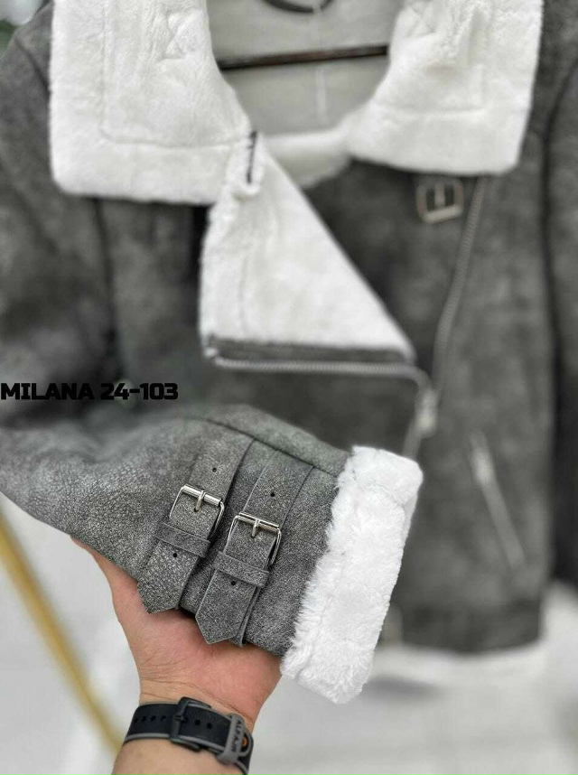 Артикул 23168993