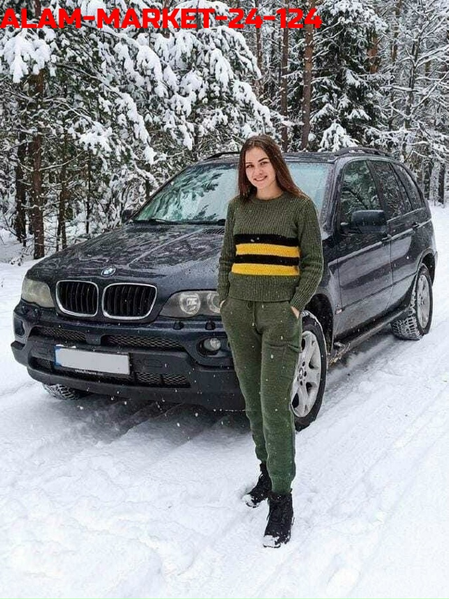 Артикул 23169562