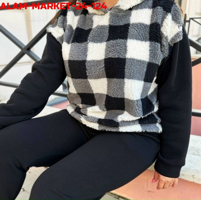 Костюм 23169563