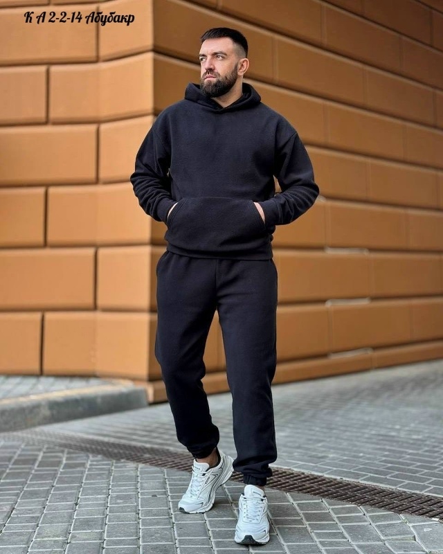 Костюм 23169246